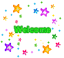 Welcome 3